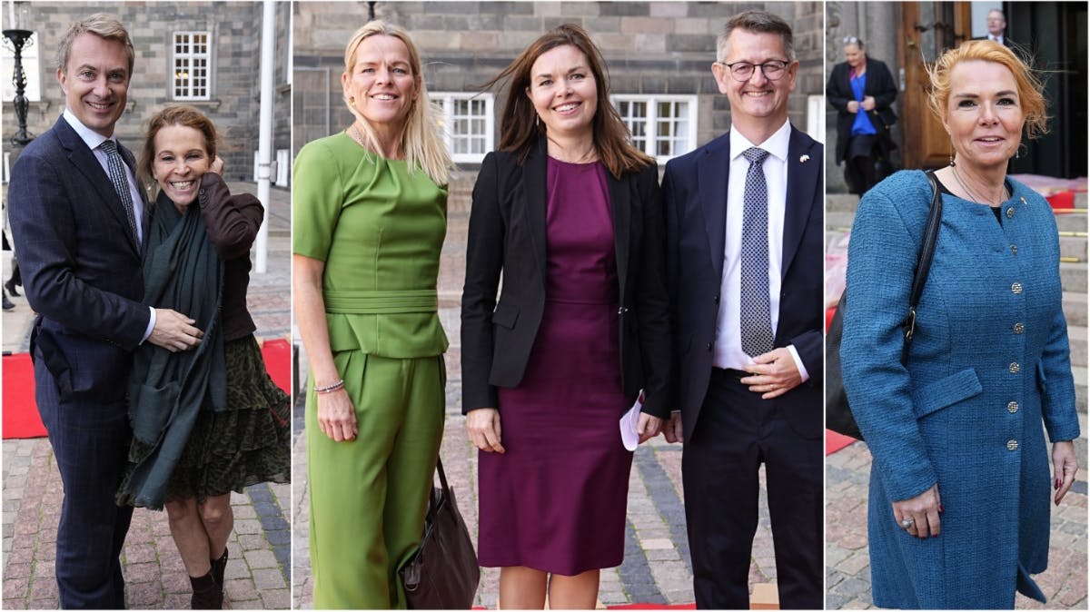 https://imgix.billedbladet.dk/2024-10-01/MixCollage-01-Oct-2024-11-13-AM-1104.jpg