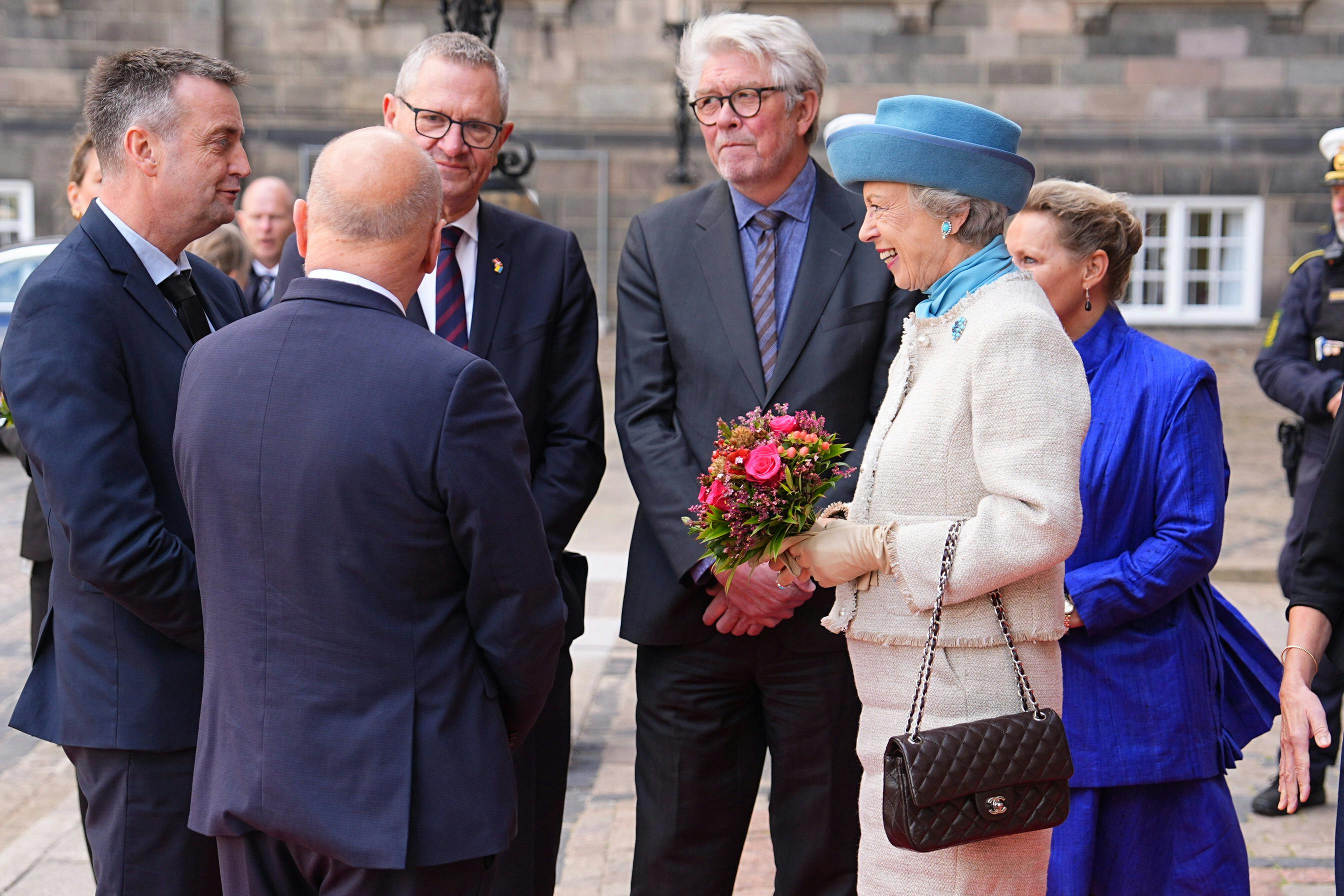 STRAXDette billede er sendt direkte fra mit kamera og er ikke billedebehandlet.