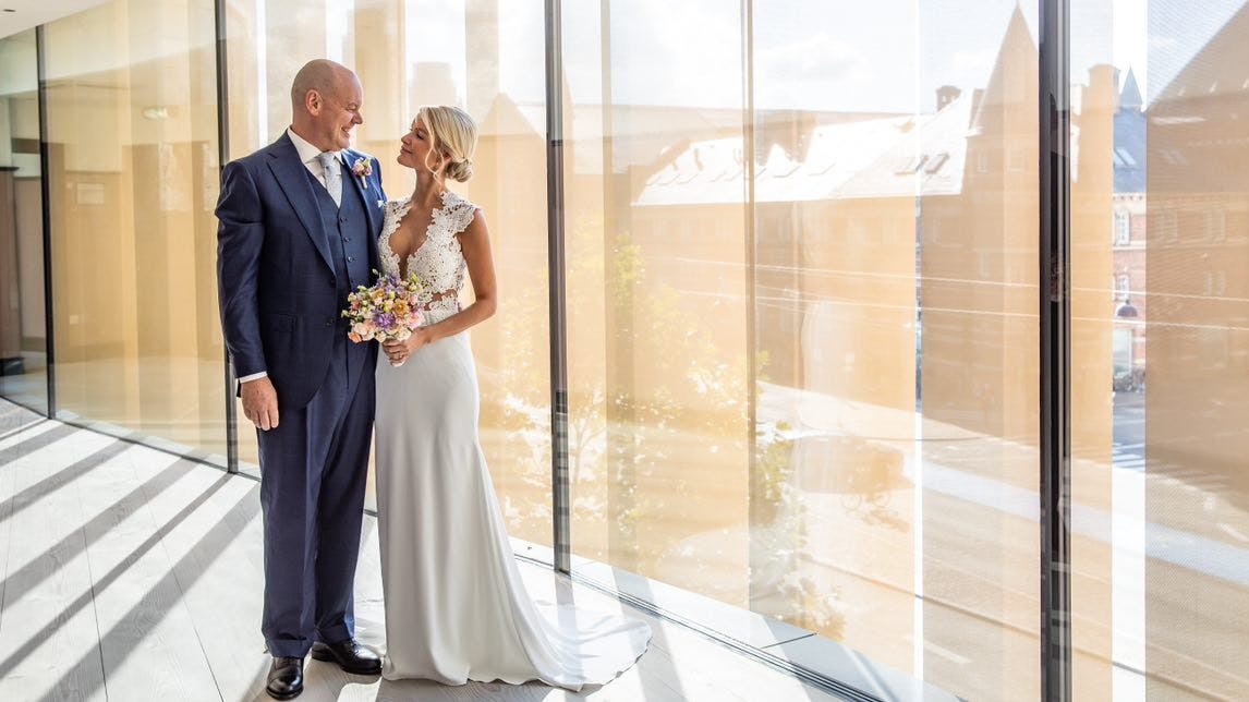 https://imgix.billedbladet.dk/2024-10-07/462251241_878257244278952_7375306977555962270_n.jpg