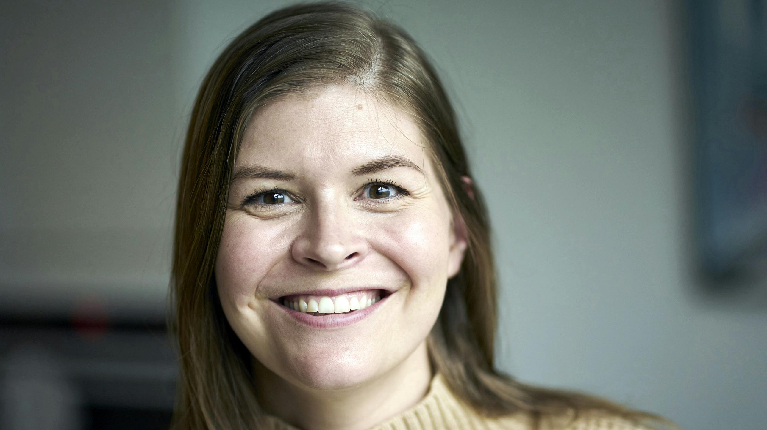https://imgix.billedbladet.dk/2024-10-07/Lotte-Friis-og-Andrea-BB-74_1SL0284.jpg