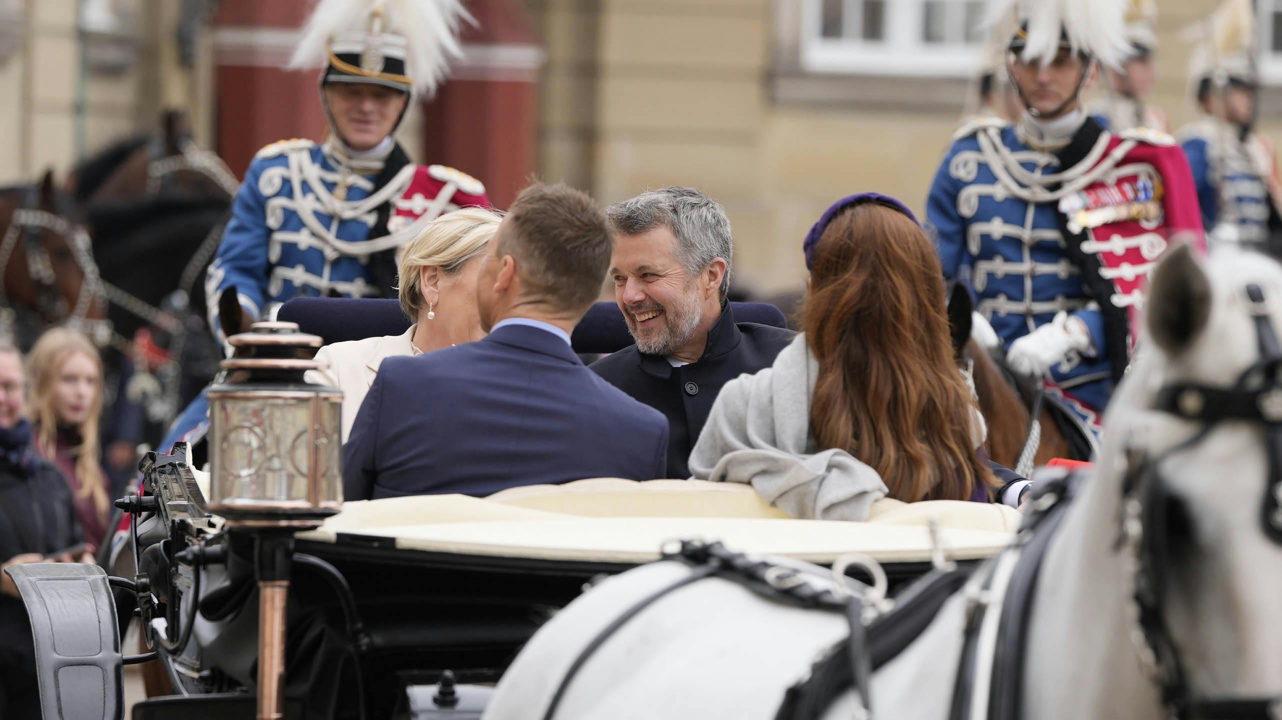 STRAX - STRAX - STRAX  Billedet er sendt direkte fra kameraet, derfor er det ikke billedbehandlet - og skal ikke anvendes til print.FOTO: SØREN JUL LAMBERTH / ALLER FOTO & VIDEO