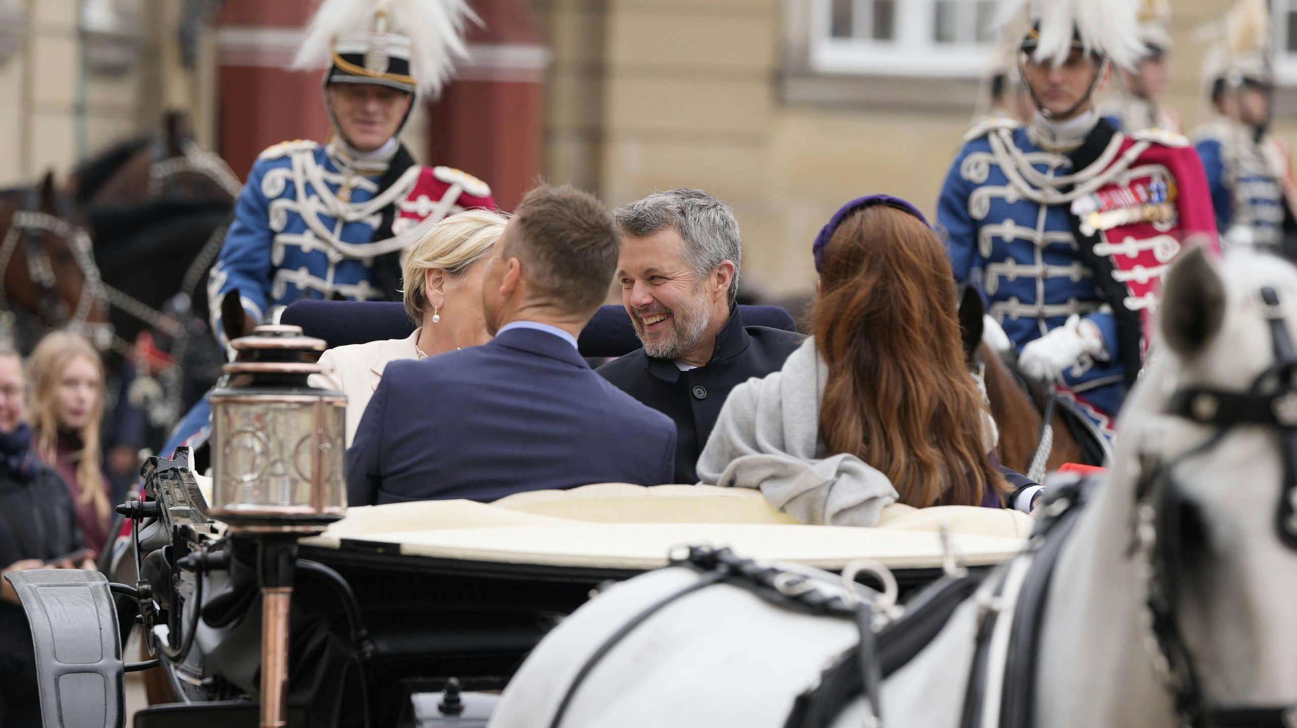 STRAX - STRAX - STRAX Billedet er sendt direkte fra kameraet, derfor er det ikke billedbehandlet - og skal ikke anvendes til print.FOTO: SØREN JUL LAMBERTH / ALLER FOTO & VIDEO