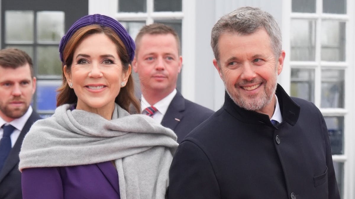 https://imgix.billedbladet.dk/2024-10-08/_HAN4387-%281%29.jpg