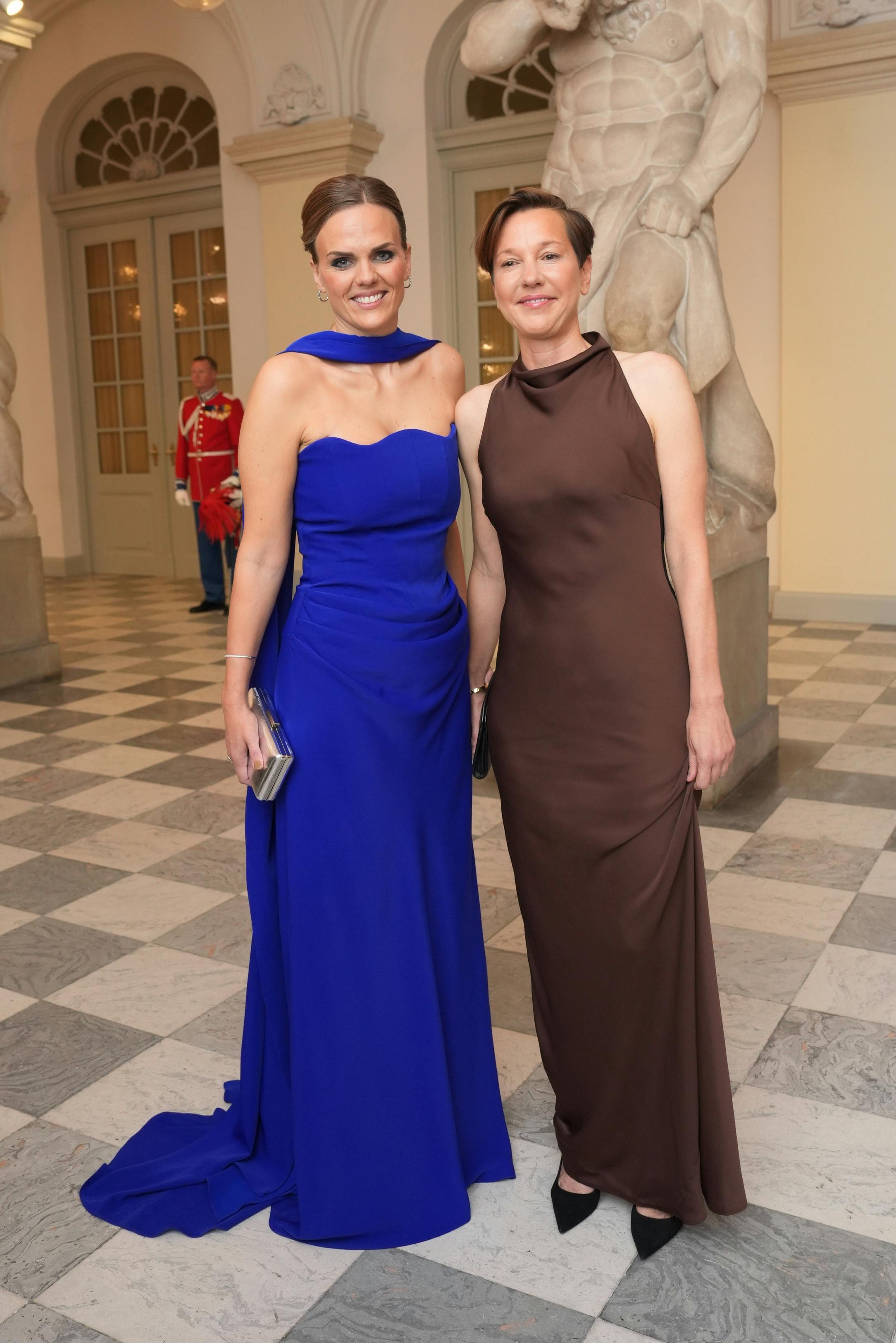 STRAX - STRAX - STRAXBilledet er sendt direkte fra kameraet, derfor er det ikke billedbehandlet. Skal ikke anvendes til printFOTO: HANNE JUUL/ ALLER FOTO & VIDEO