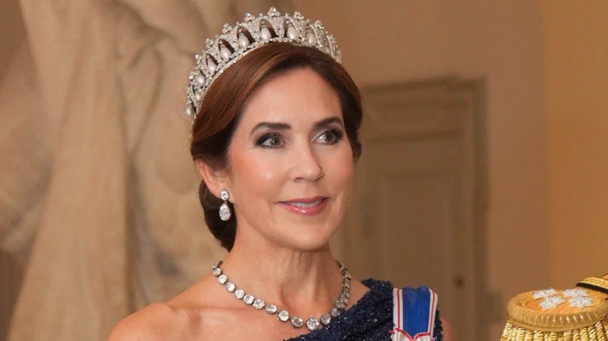 https://imgix.billedbladet.dk/2024-10-08/mary-hanne.jpg