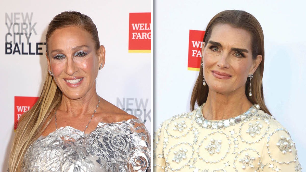 https://imgix.billedbladet.dk/2024-10-10/fashiongala.jpg