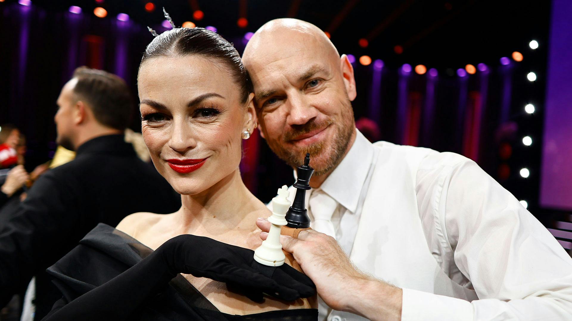 https://imgix.billedbladet.dk/2024-10-12/_E9A4598-mortenmalene-video.jpg