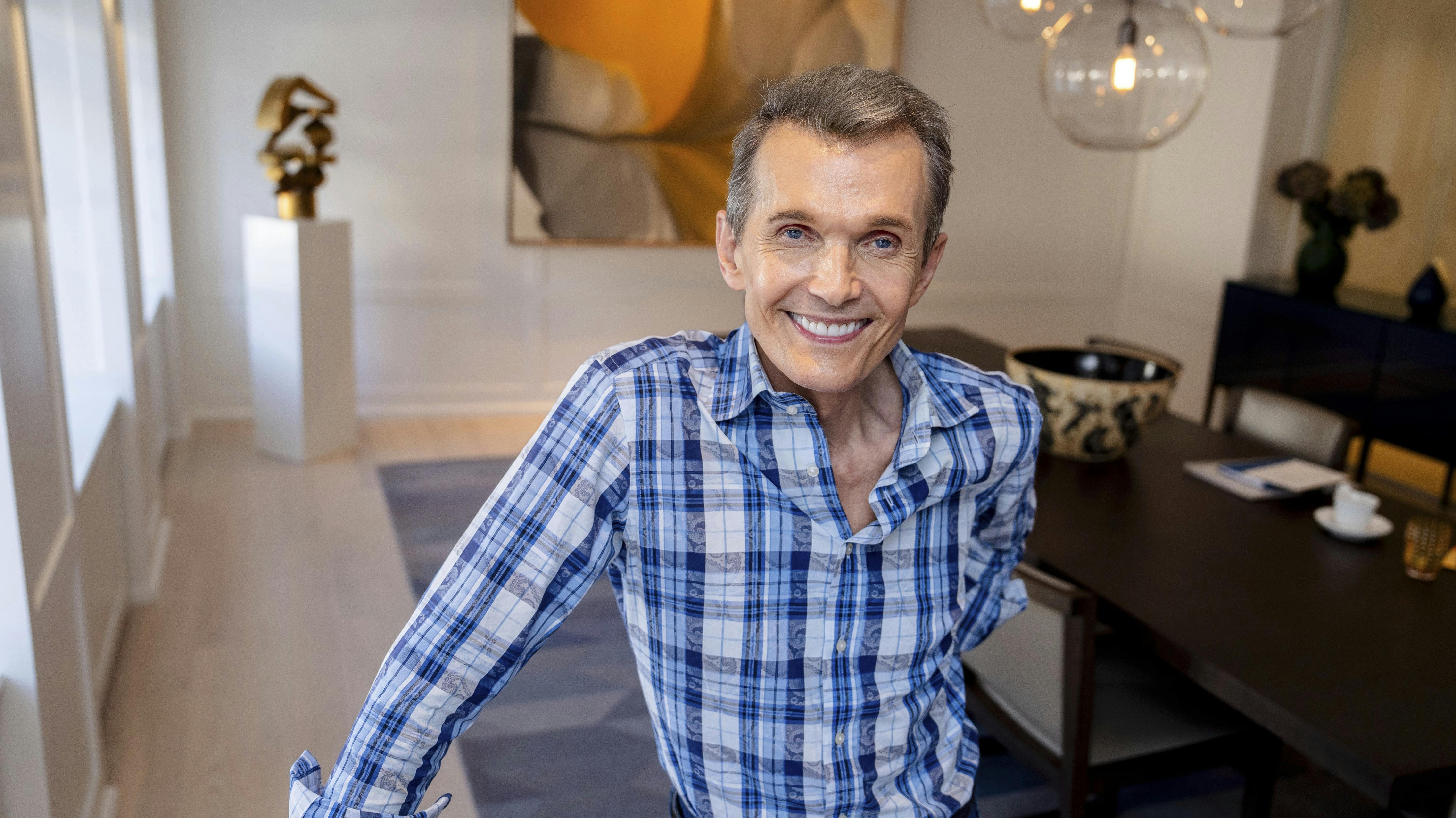 https://imgix.billedbladet.dk/2024-10-14/20241002_2GO6143.ARW_.jpg