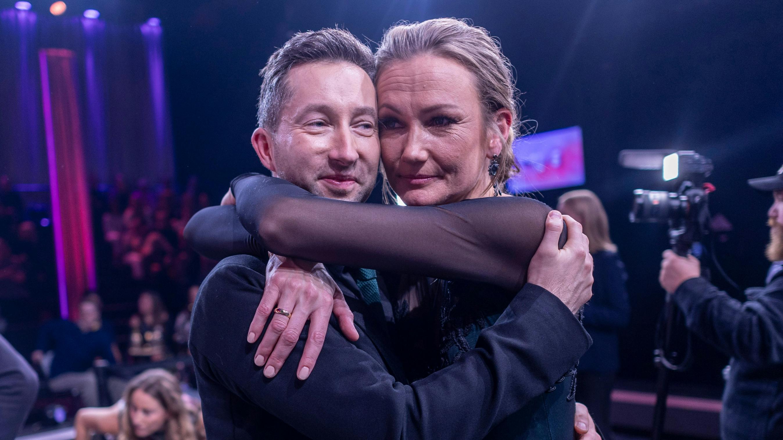 https://imgix.billedbladet.dk/2024-10-14/20241011-DM-Vild-med-dans-2024-0133ggf.jpg