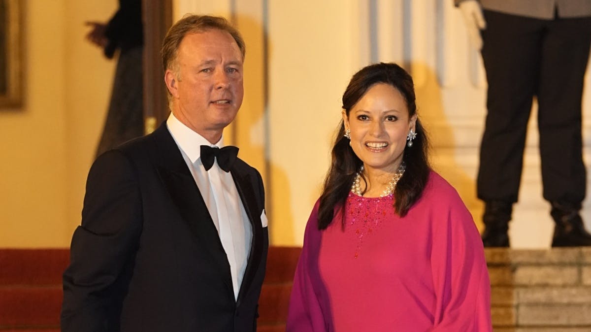 https://imgix.billedbladet.dk/2024-10-21/MixCollage-21-Oct-2024-09-11-PM-6003.jpg