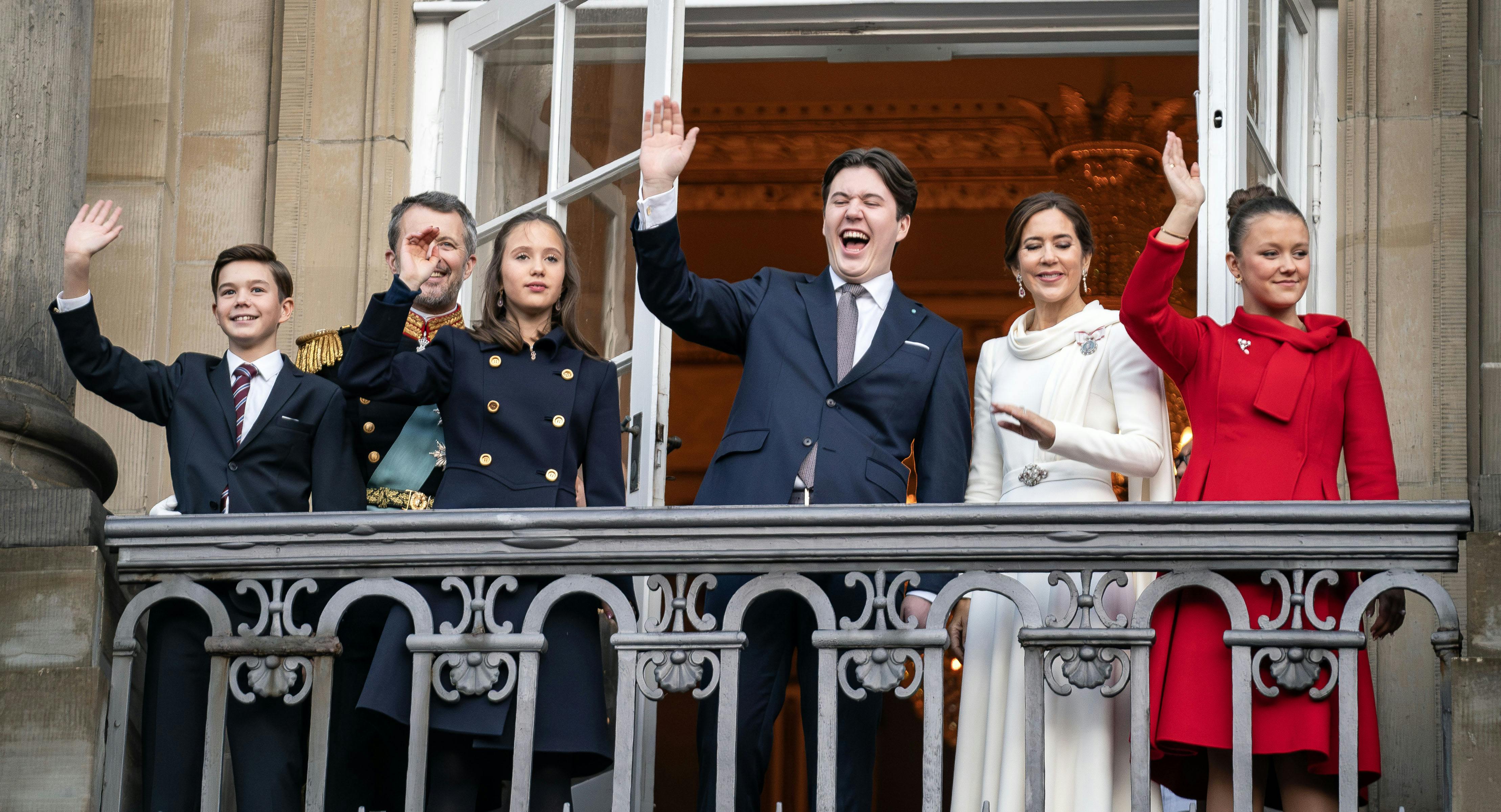 https://imgix.billedbladet.dk/2024-10-22/_HJP5302-1.jpg