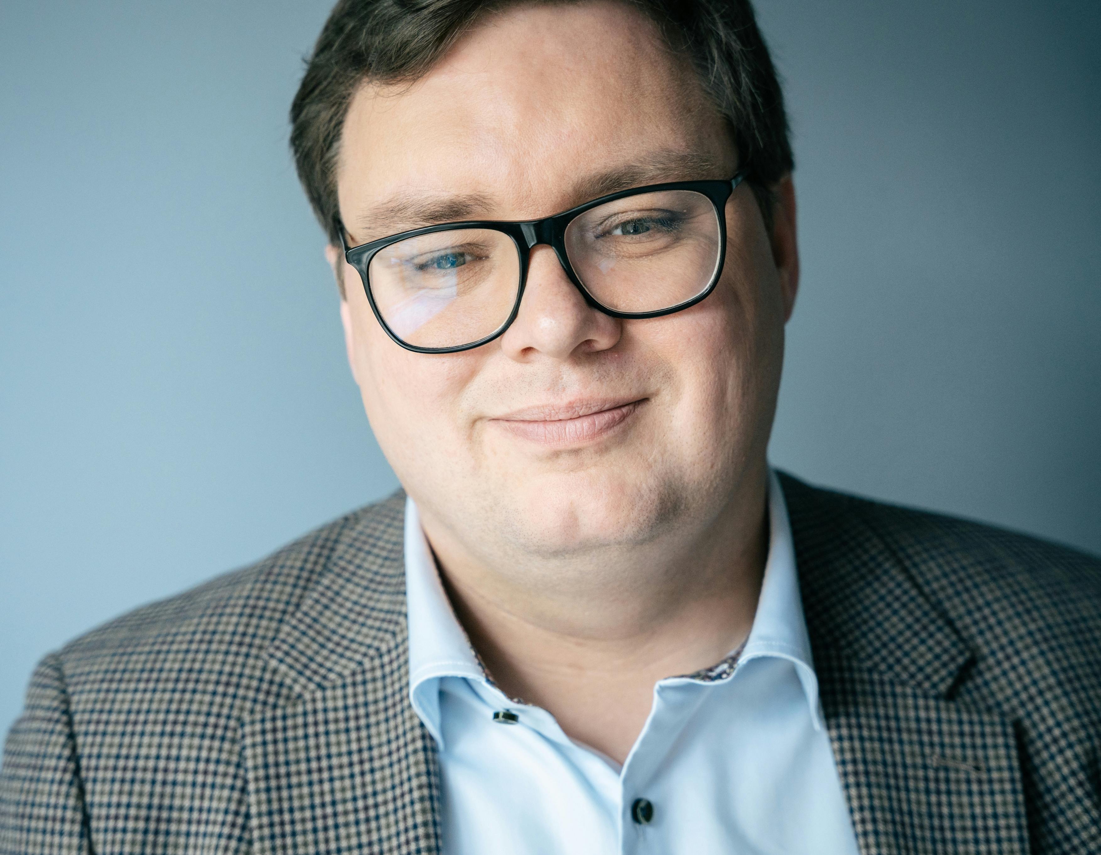https://imgix.billedbladet.dk/2024-10-24/20220520-165416-L-7008x4672ma-%281%29.jpg