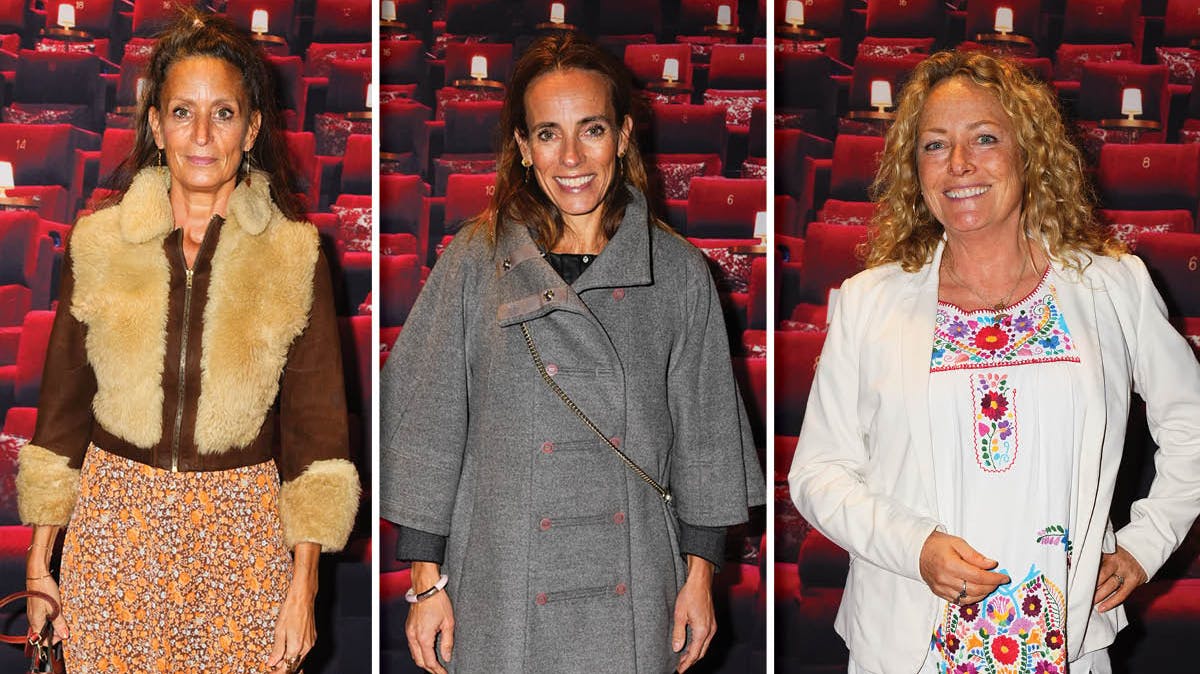 https://imgix.billedbladet.dk/2024-10-24/The-Room-Nex-Door-premiere.jpg