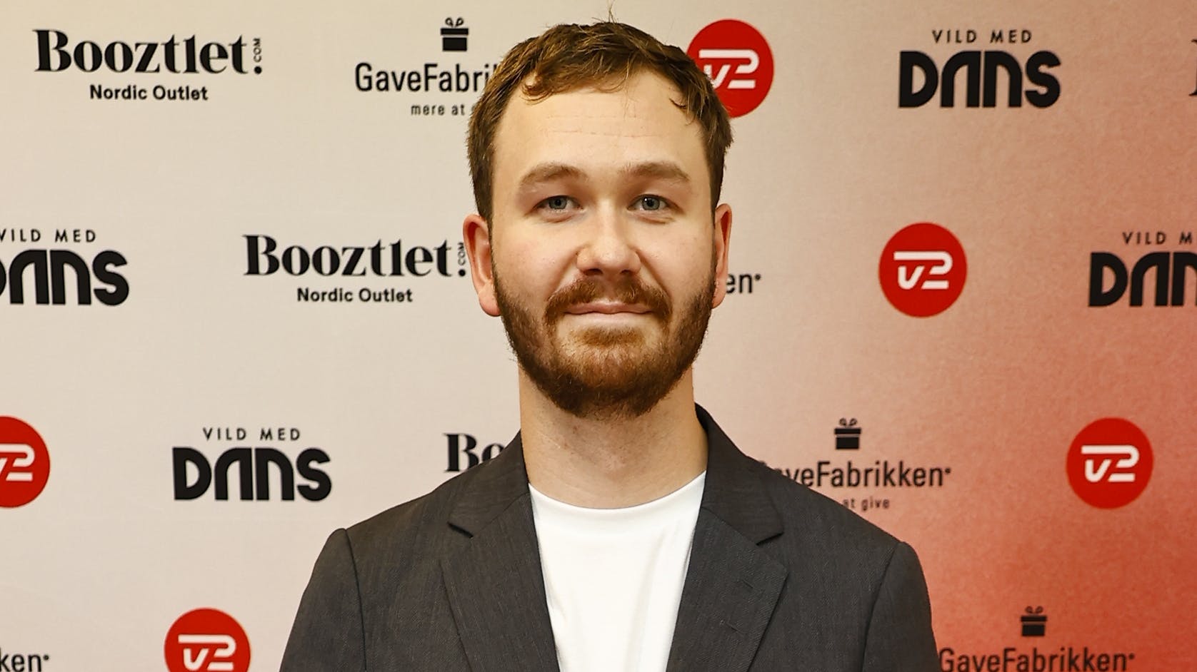 David Ellebye.