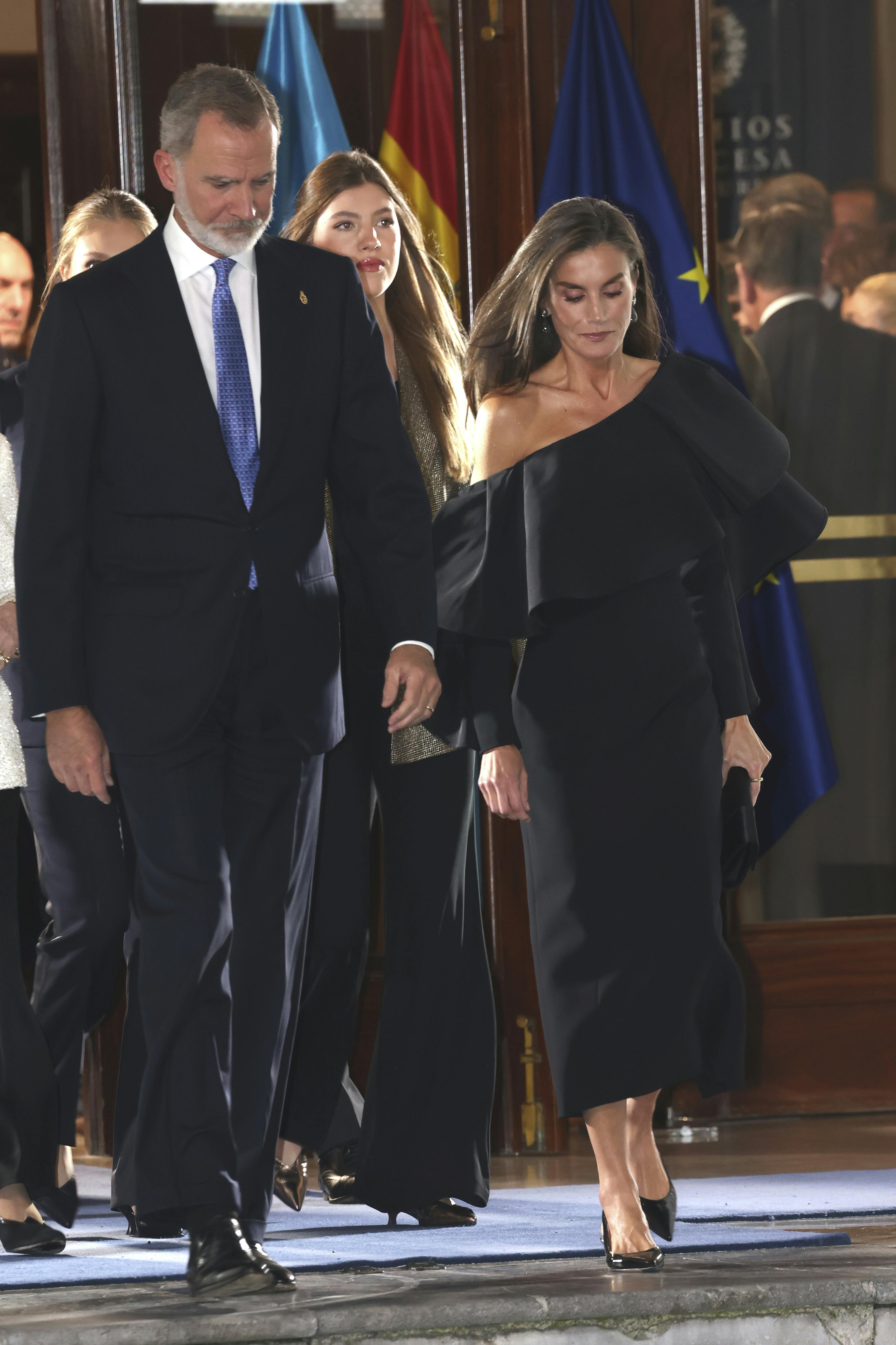 https://imgix.billedbladet.dk/2024-10-26/24299680752603-3648x5472ma.jpg