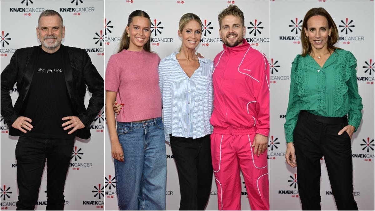 https://imgix.billedbladet.dk/2024-10-26/MixCollage-26-Oct-2024-06-45-PM-9643.jpg