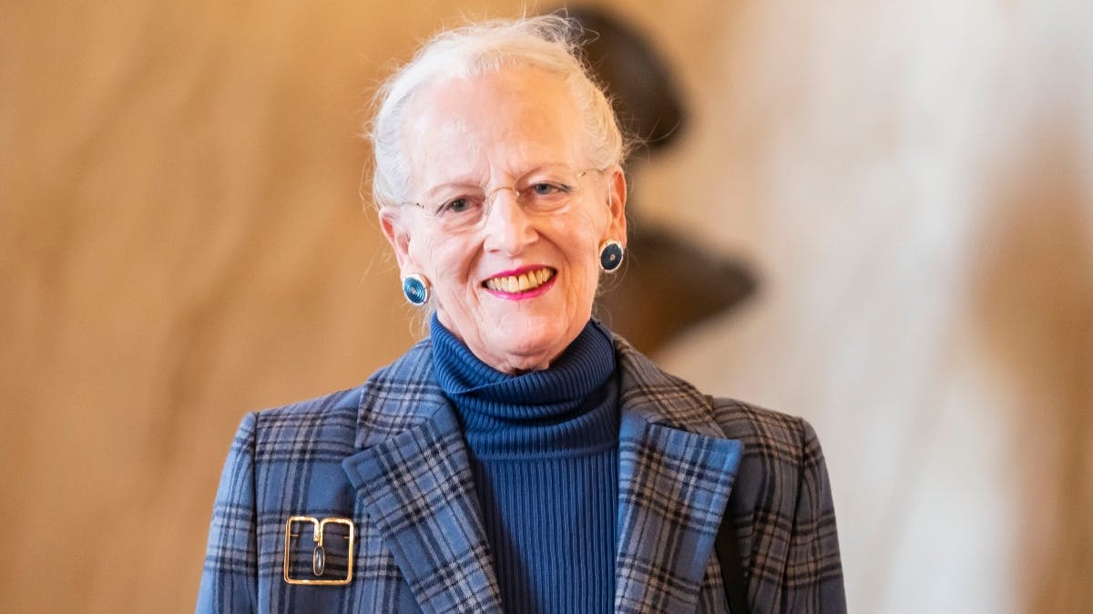 https://imgix.billedbladet.dk/2024-10-28/_HJP2058-1-%281%29.jpg