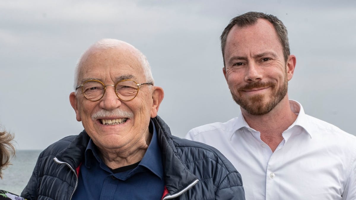 https://imgix.billedbladet.dk/2024-10-29/20190501_HJP9213-%281%29.jpg