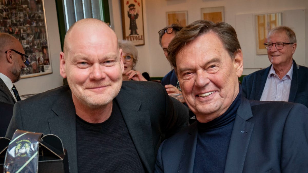 https://imgix.billedbladet.dk/2024-10-29/AndreasBoUlfPilgaard.jpg