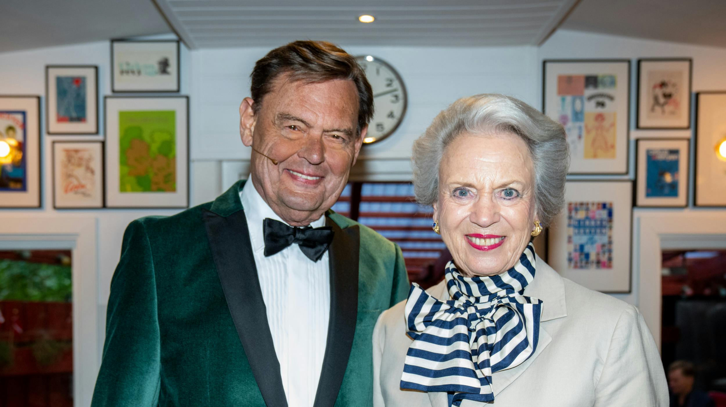 https://imgix.billedbladet.dk/2024-10-29/cr_20210825_114_2500px_72ppi.jpg