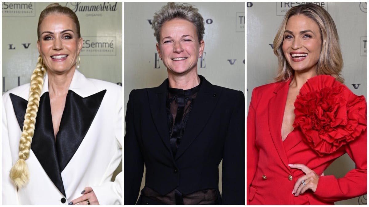 https://imgix.billedbladet.dk/2024-11-01/ELLEawards2024_top.jpg