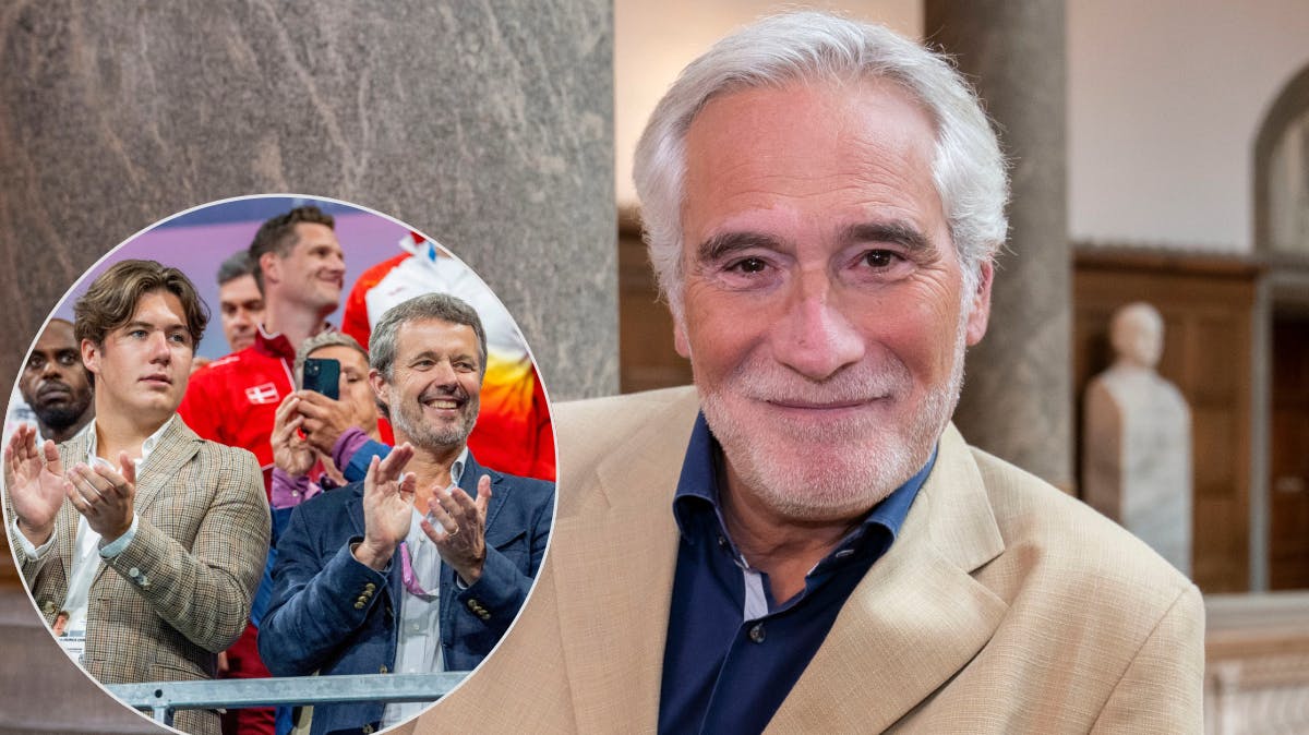 https://imgix.billedbladet.dk/2024-11-01/My-project.jpeg