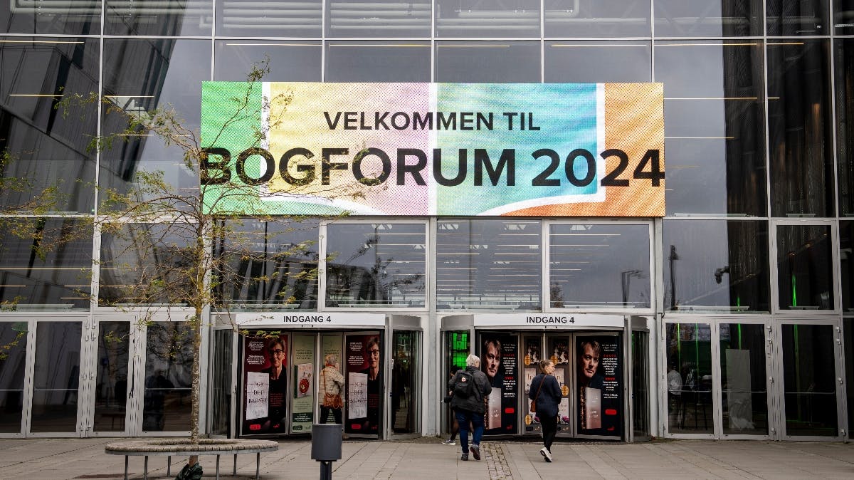 https://imgix.billedbladet.dk/2024-11-02/20241101-135701-L-8535x5690ma-%281%29.jpg