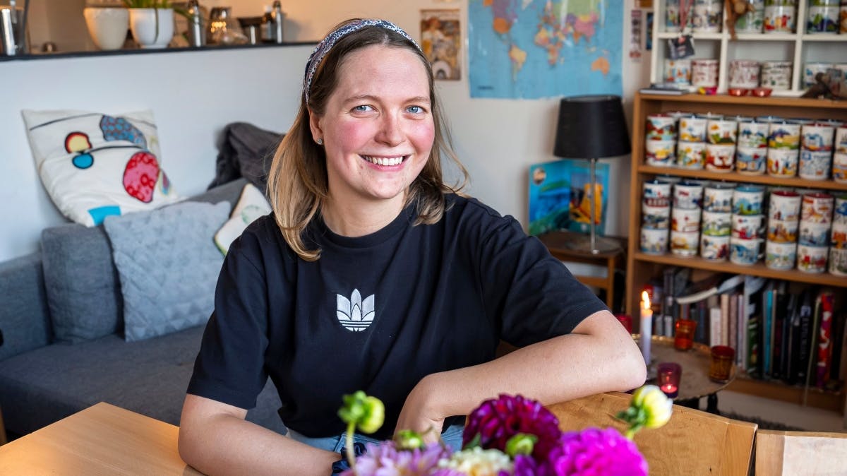 https://imgix.billedbladet.dk/2024-11-05/20241017_HJP4160-1-%281%29.jpg
