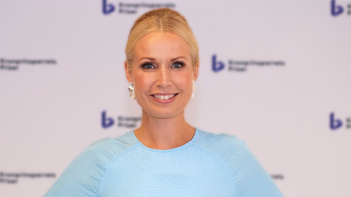 https://imgix.billedbladet.dk/2024-11-06/Copy-of-Copy-of-20210925_LHL8328.jpg-1-%281%29.jpg
