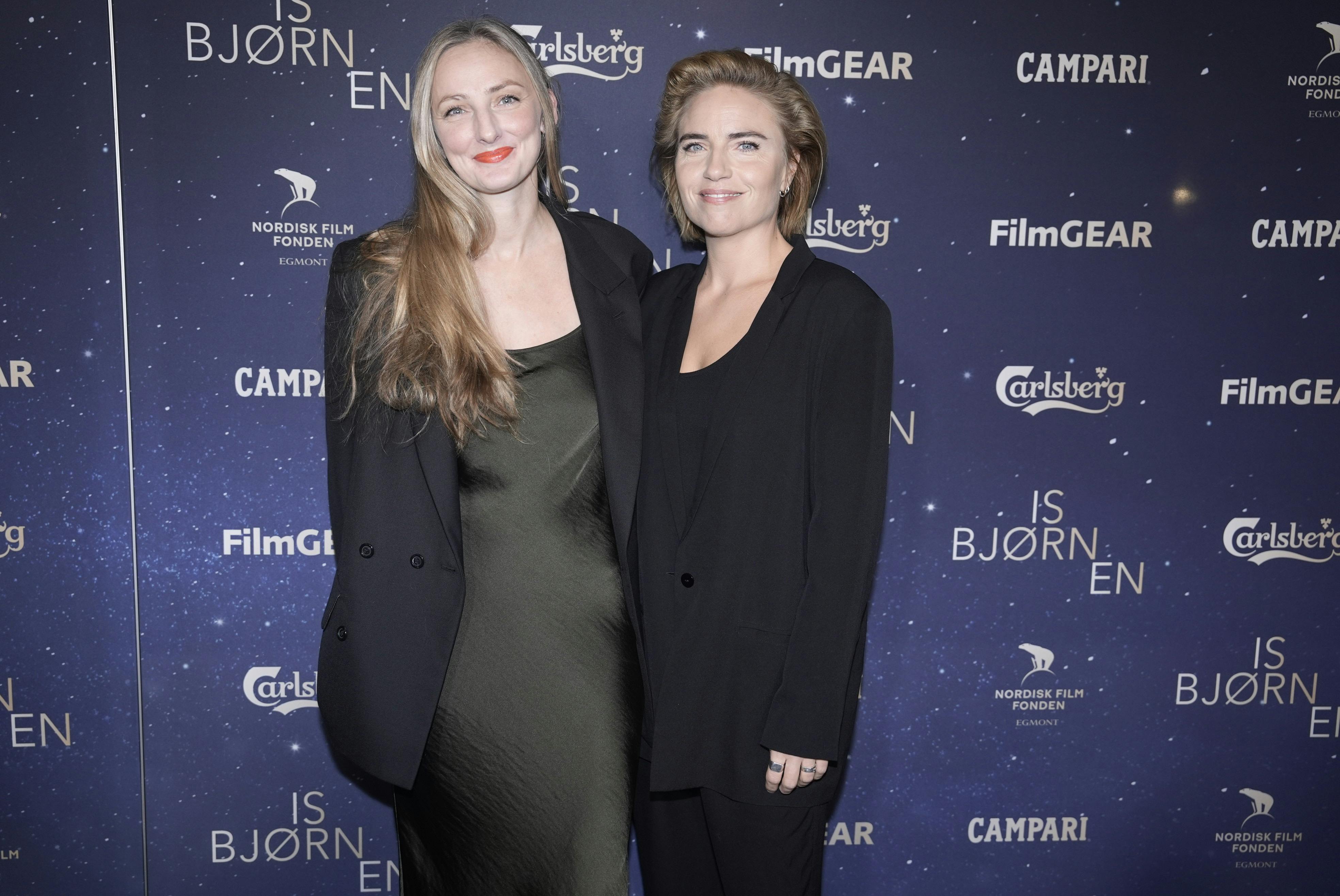 STRAX STRAX STRAXDette billede er sendt direkte fra kamera og er ikke billedbehandlet.