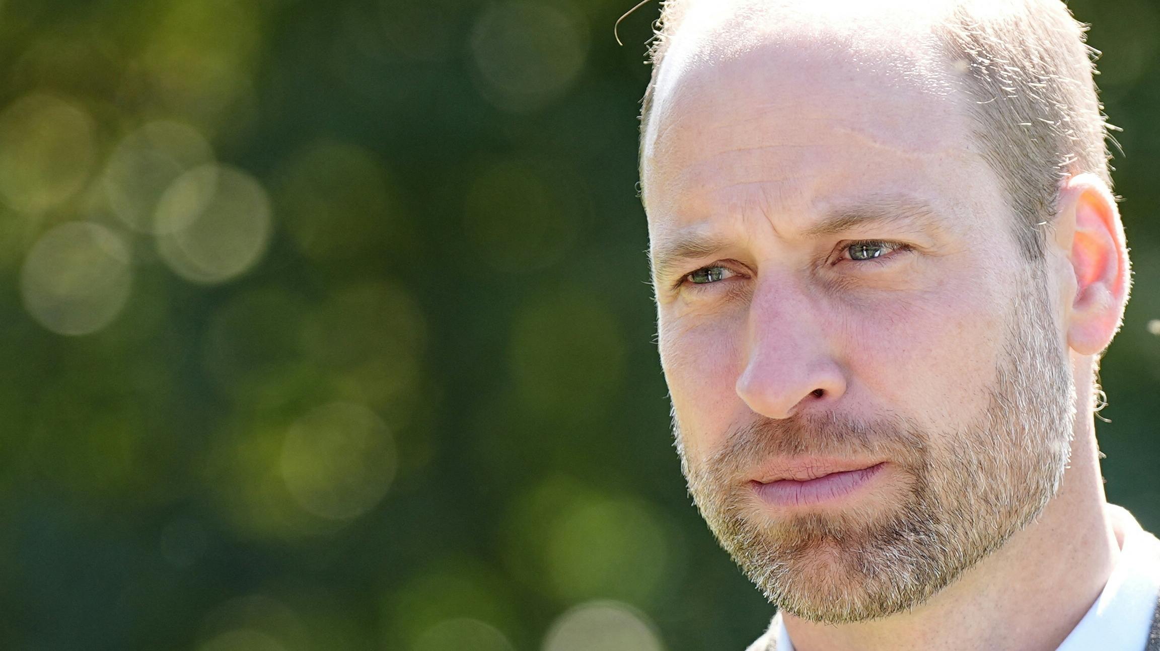 https://imgix.billedbladet.dk/2024-11-08/20241106-095003-2-2304x1536ma-%281%29.jpg