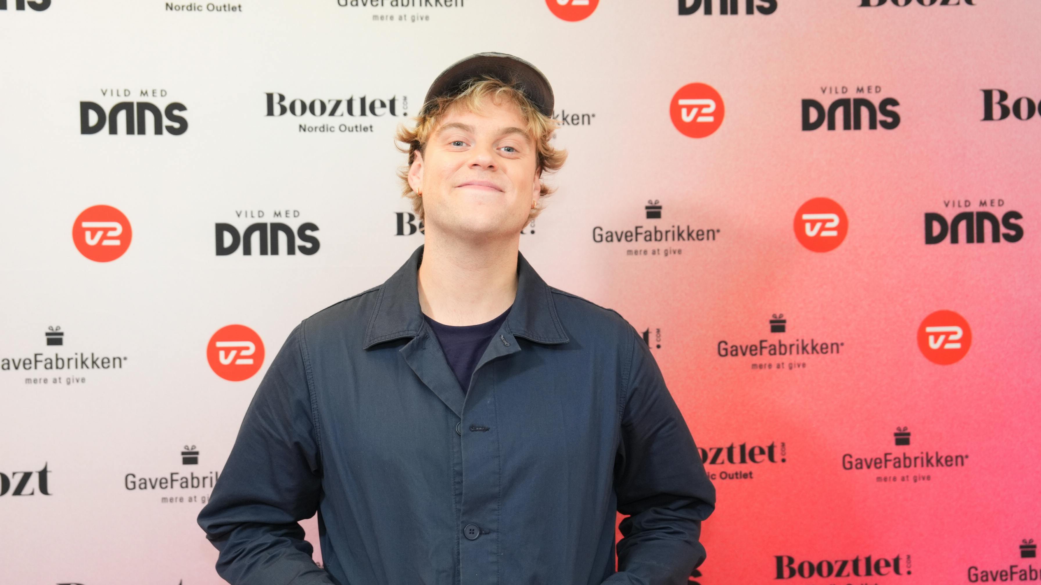 https://imgix.billedbladet.dk/2024-11-08/_HJP5011.jpg