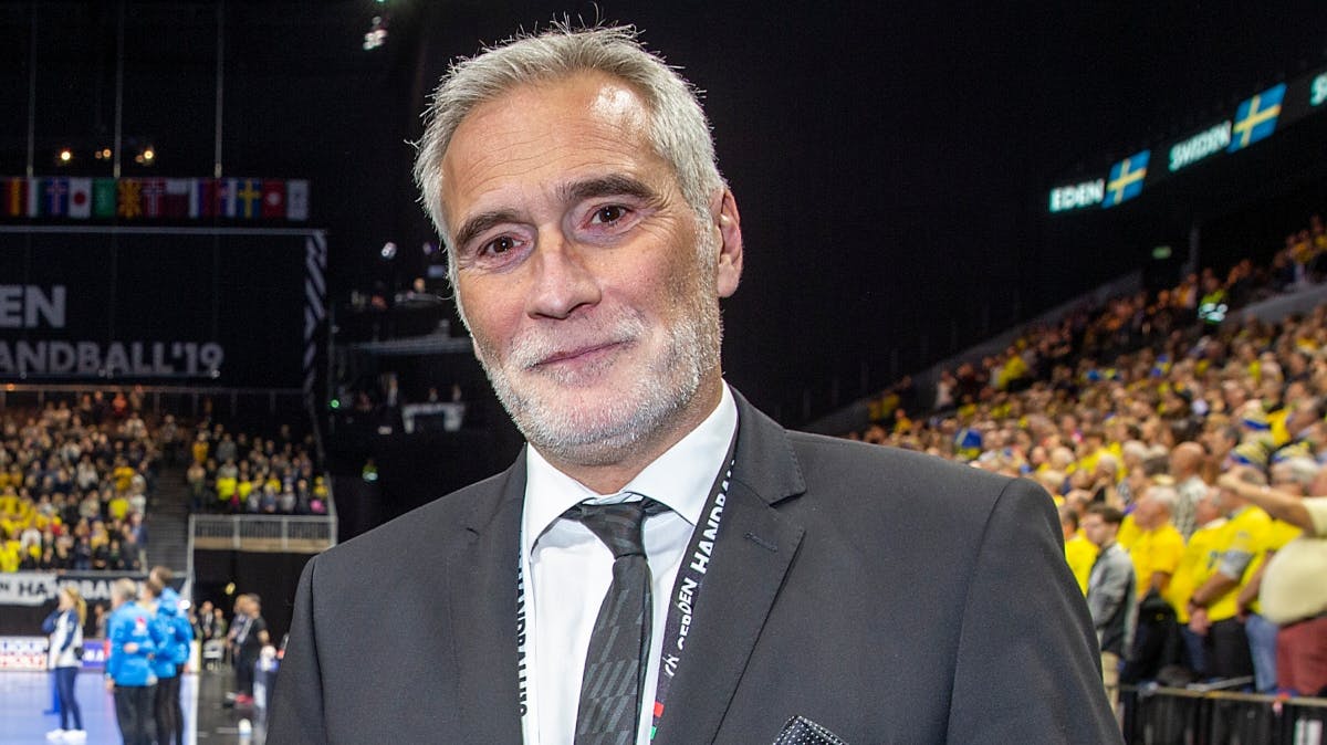 https://imgix.billedbladet.dk/2024-11-09/20190116-WEN---Morten-Stig-Christensen-5-%281%29.jpg