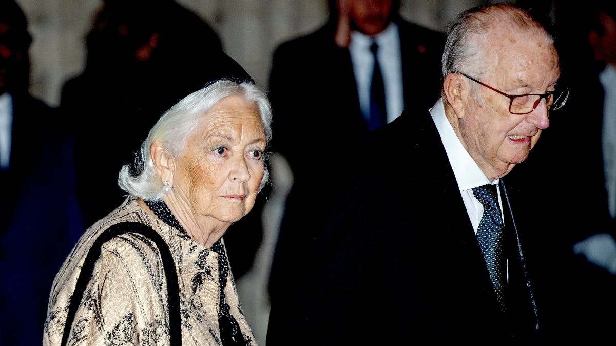 https://imgix.billedbladet.dk/2024-11-09/23202445006225-3934x3078ma-%281%29.jpg