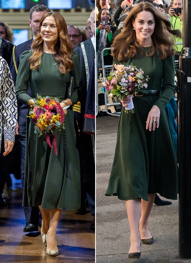 https://imgix.billedbladet.dk/2024-11-09/kate-mary.jpg