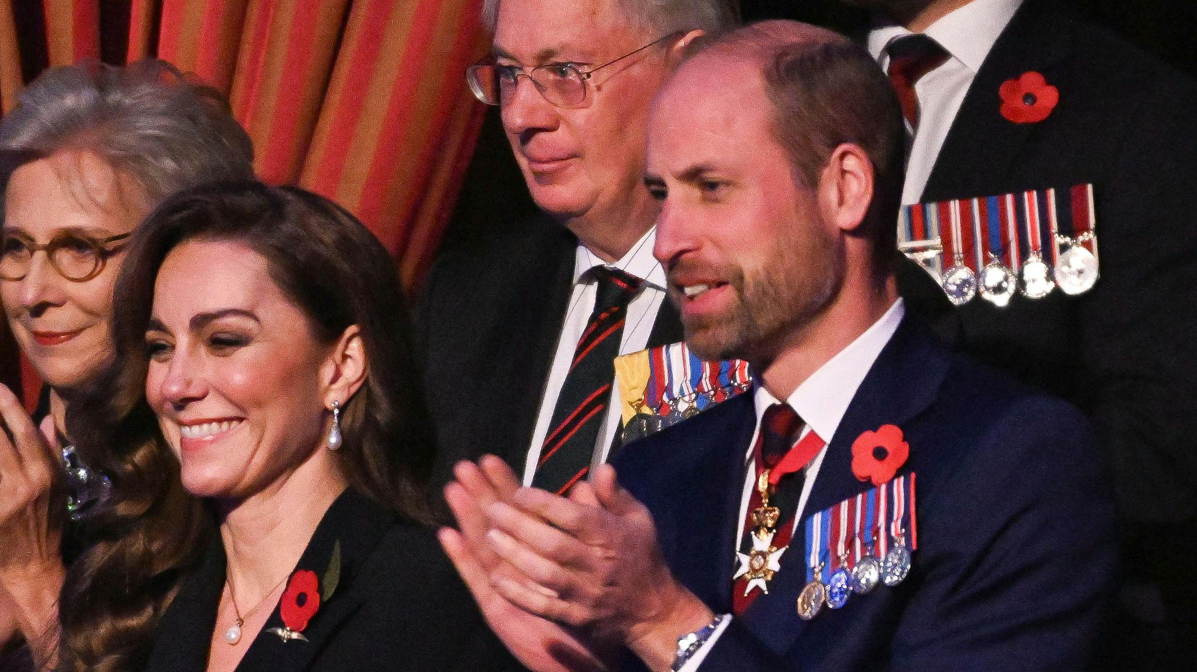 https://imgix.billedbladet.dk/2024-11-11/20241109-204403-4-3197x2131ma.jpg