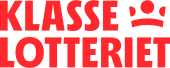 https://imgix.billedbladet.dk/2024-11-11/KLasselotteriet_SmallLogo_RGB_Dannebrogsrod.png