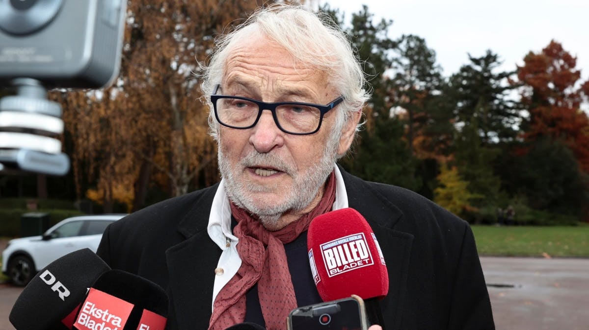 https://imgix.billedbladet.dk/2024-11-12/190A0373-%281%29.jpg