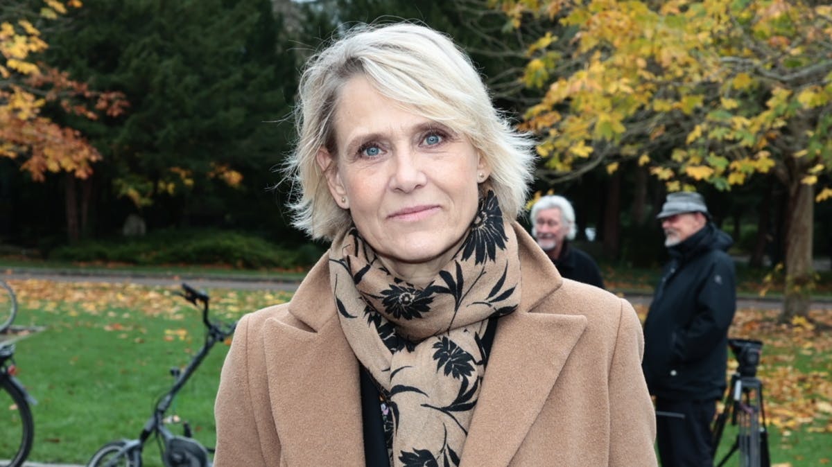 https://imgix.billedbladet.dk/2024-11-12/190A0429-%281%29.jpg