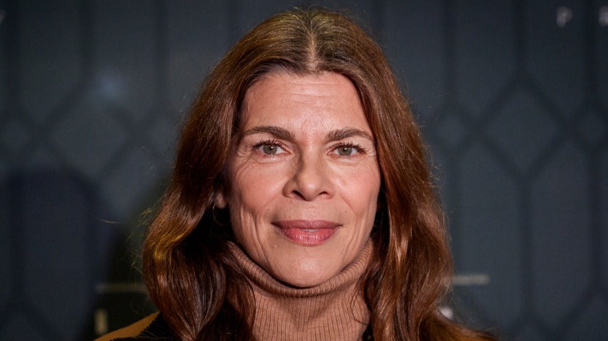 https://imgix.billedbladet.dk/2024-11-14/20241113-Dune-Prophecy-premiere-Grand-SH-109_2SL7141-%281%29.jpg