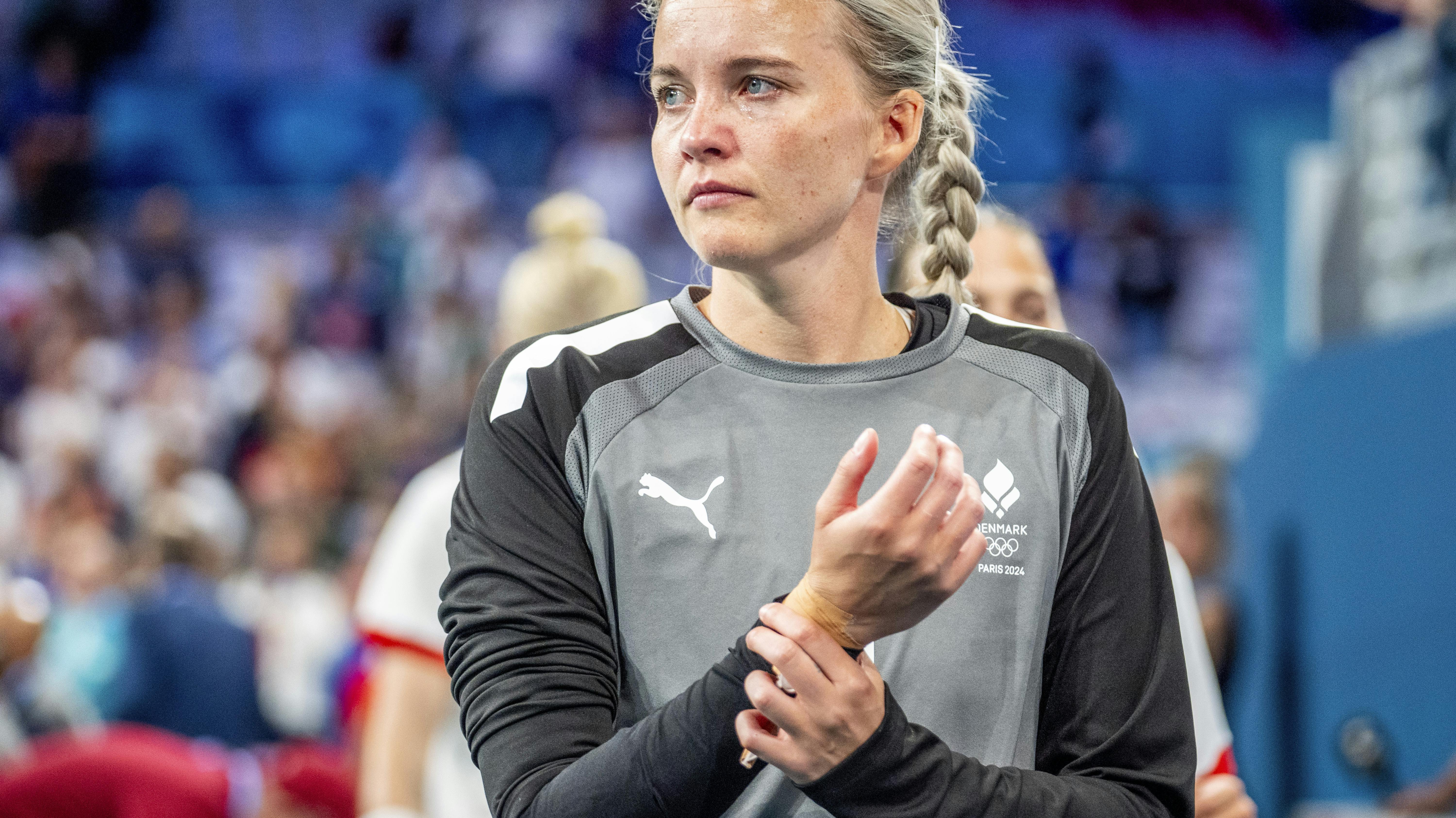 https://imgix.billedbladet.dk/2024-11-15/20240808-WEN---handboldkvinderne-193.jpg