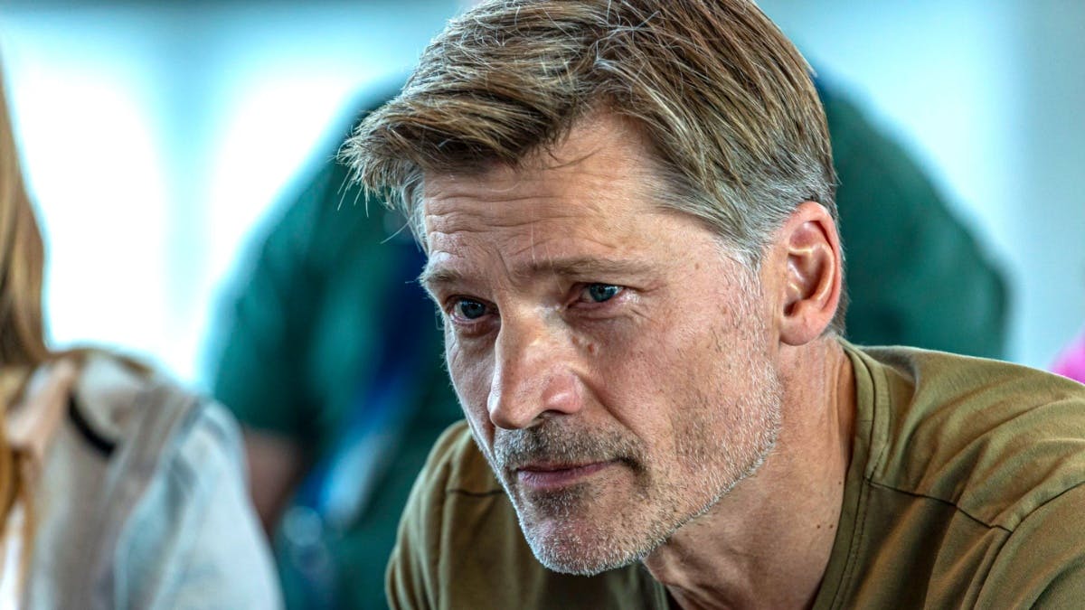 https://imgix.billedbladet.dk/2024-11-15/Nikolaj-Coster-Waldau.jpg