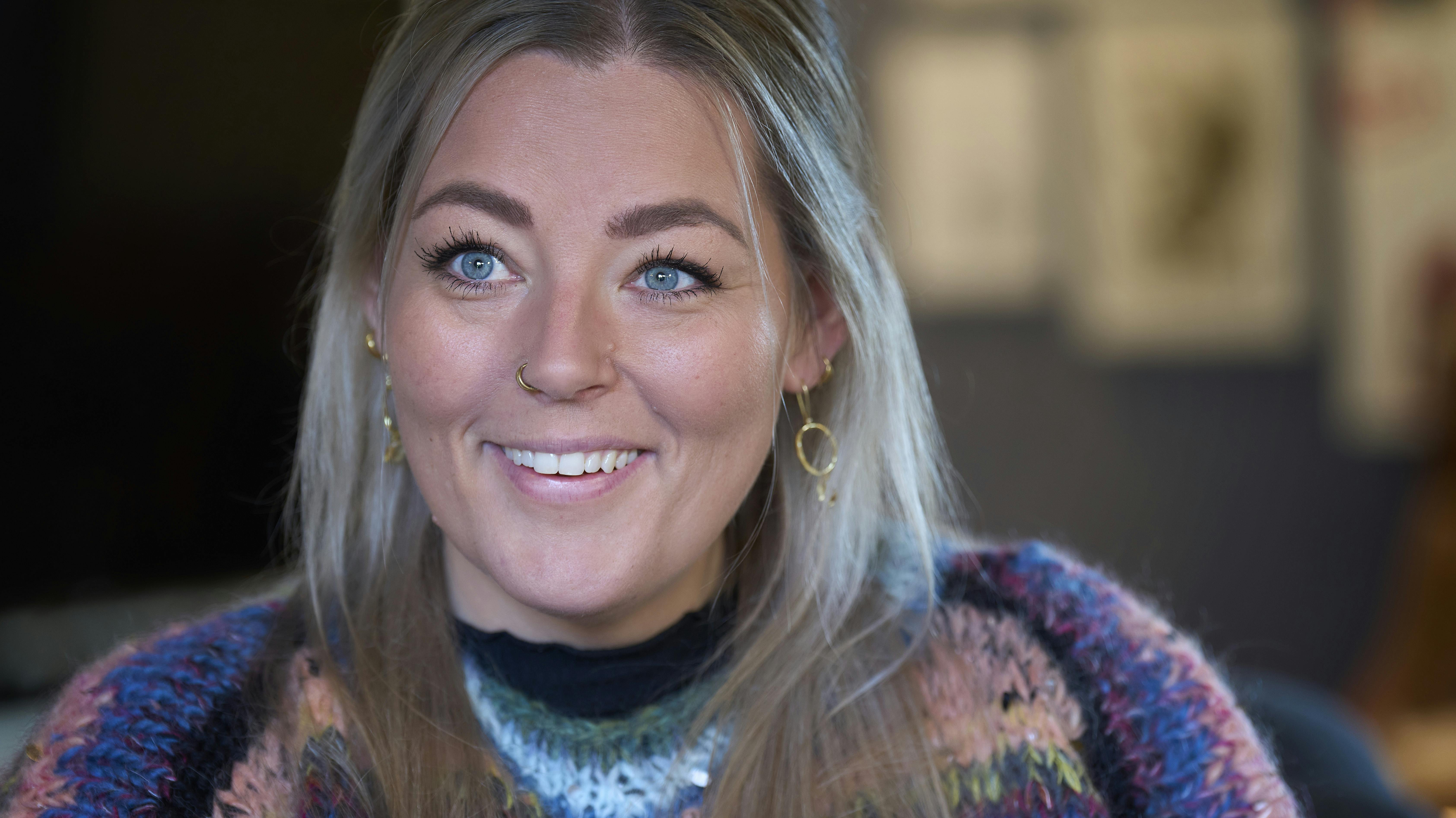 https://imgix.billedbladet.dk/2024-11-15/Sandra-er-med-i-2024-Bagedysten-14.jpg