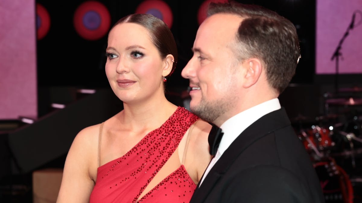 https://imgix.billedbladet.dk/2024-11-16/190A1311-%281%29.jpg