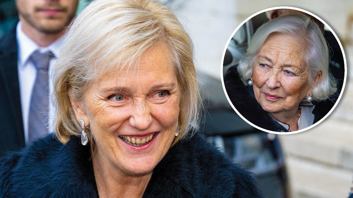 https://imgix.billedbladet.dk/2024-11-16/belgien.jpg