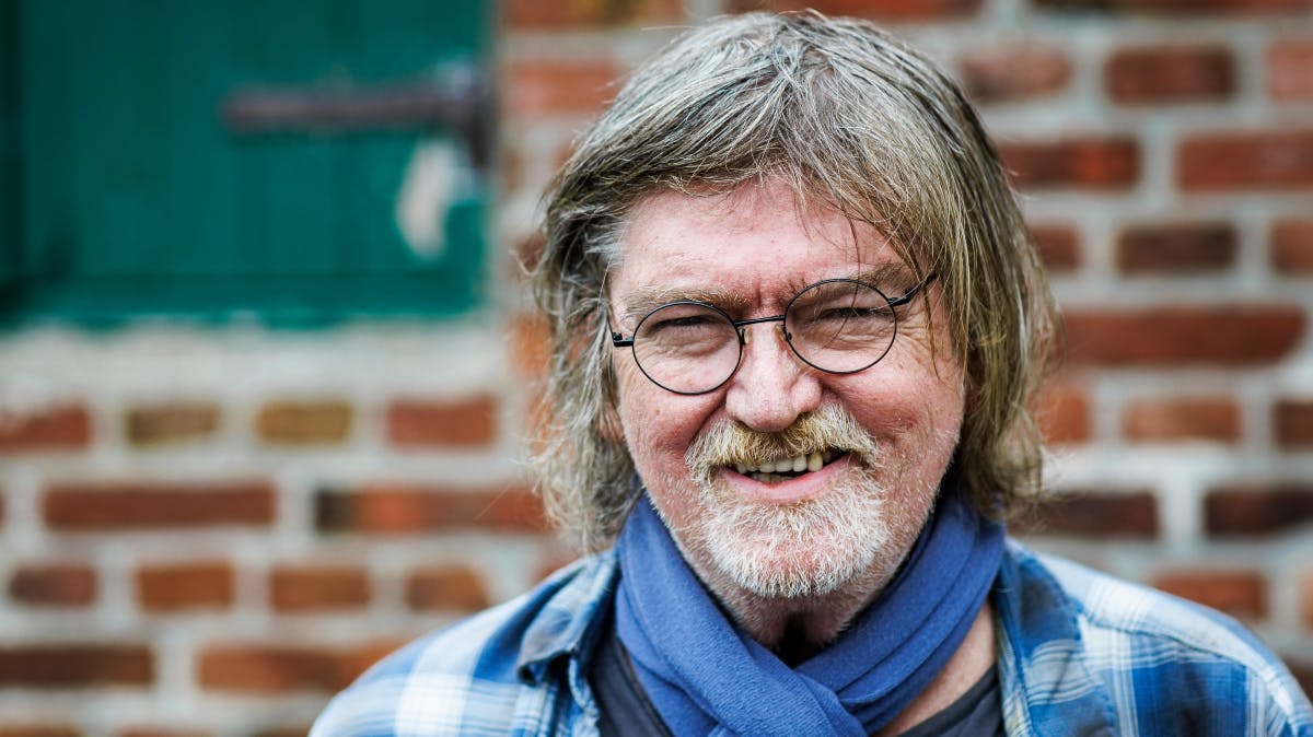 https://imgix.billedbladet.dk/2024-11-17/20241105-112926-A-4761x3174ma-%282%29-%281%29.jpg
