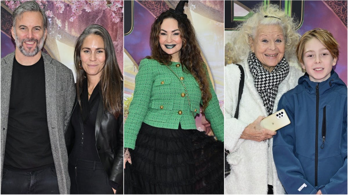 https://imgix.billedbladet.dk/2024-11-17/MixCollage-17-Nov-2024-03-04-PM-2353.jpg