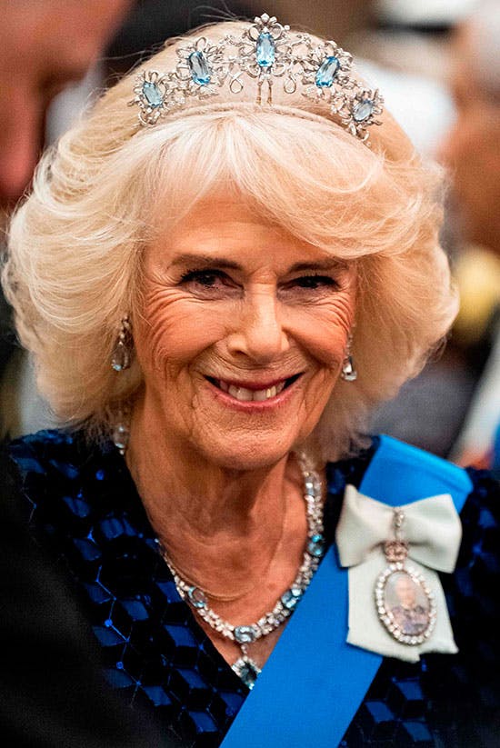 https://imgix.billedbladet.dk/2024-11-20/20241119-223234-1-2934x4399ma-camilla550.jpg