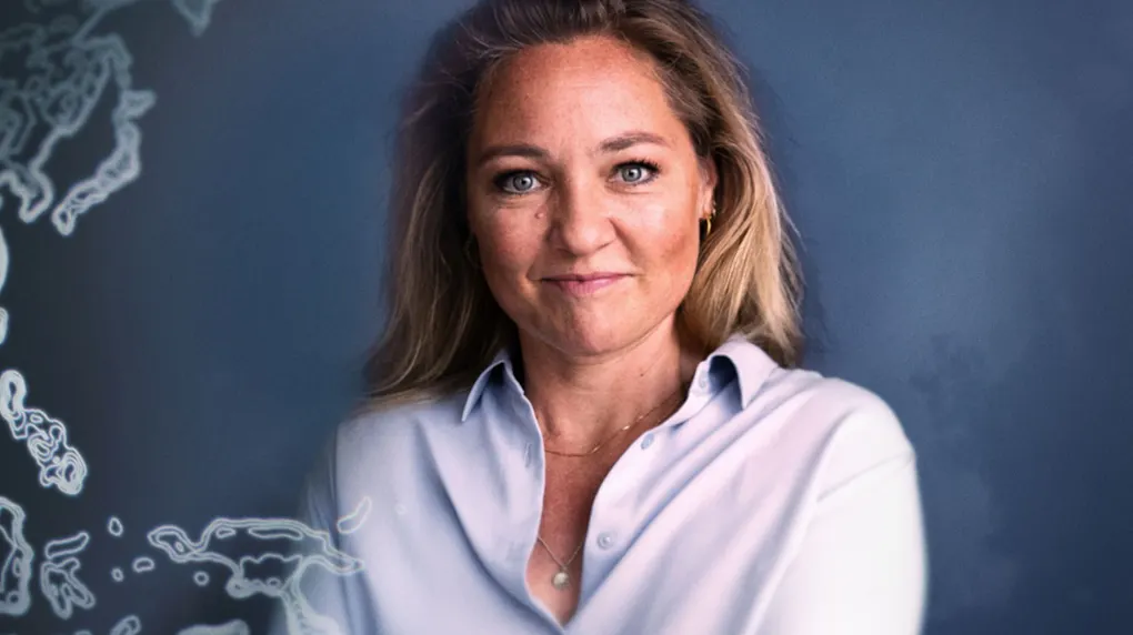 Frisk Example Template Kommer der mere Sporløs? Her er svaret | BILLED-BLADET