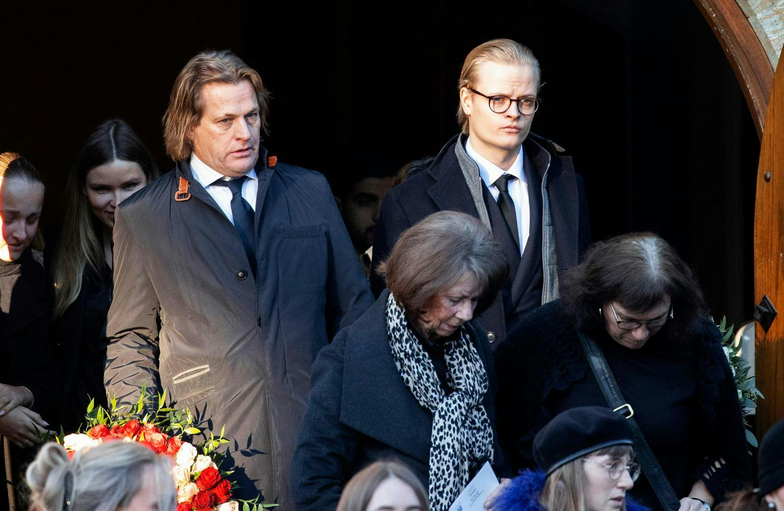 https://imgix.billedbladet.dk/2024-11-20/af140122-008_preview.jpg